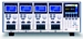 Electronic Load GW Instek PEL-2002A